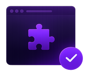plugin install